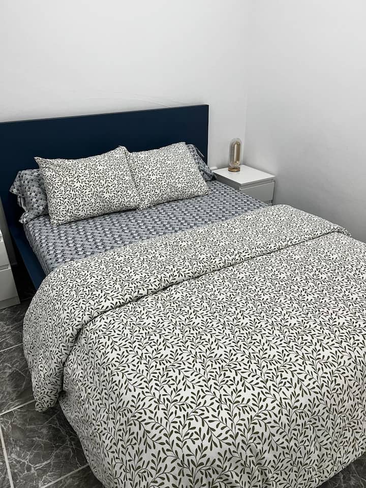 Bd Home Apartment - Gran Canaria