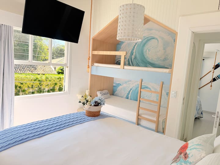 ห้องนอน2