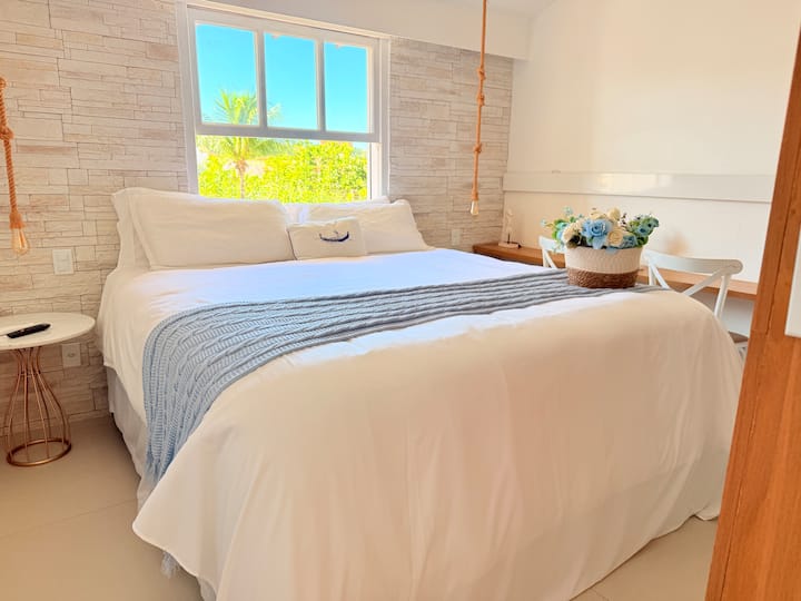 ห้องนอน3