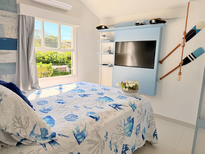 ห้องนอน1