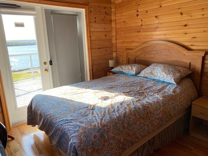 ห้องนอน1