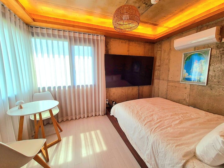 Habitación 2