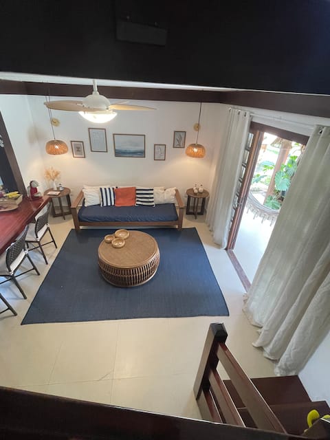 Imóvel de sucesso: House in a condominium with a complete structure em Macaé Rio Das Ostras Cabo Frio