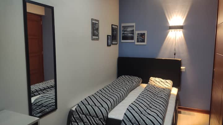 ห้องนอน2