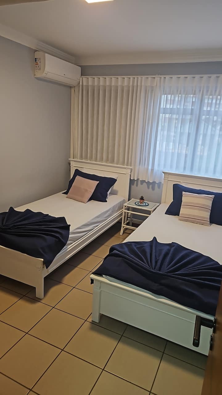 ห้องนอน2