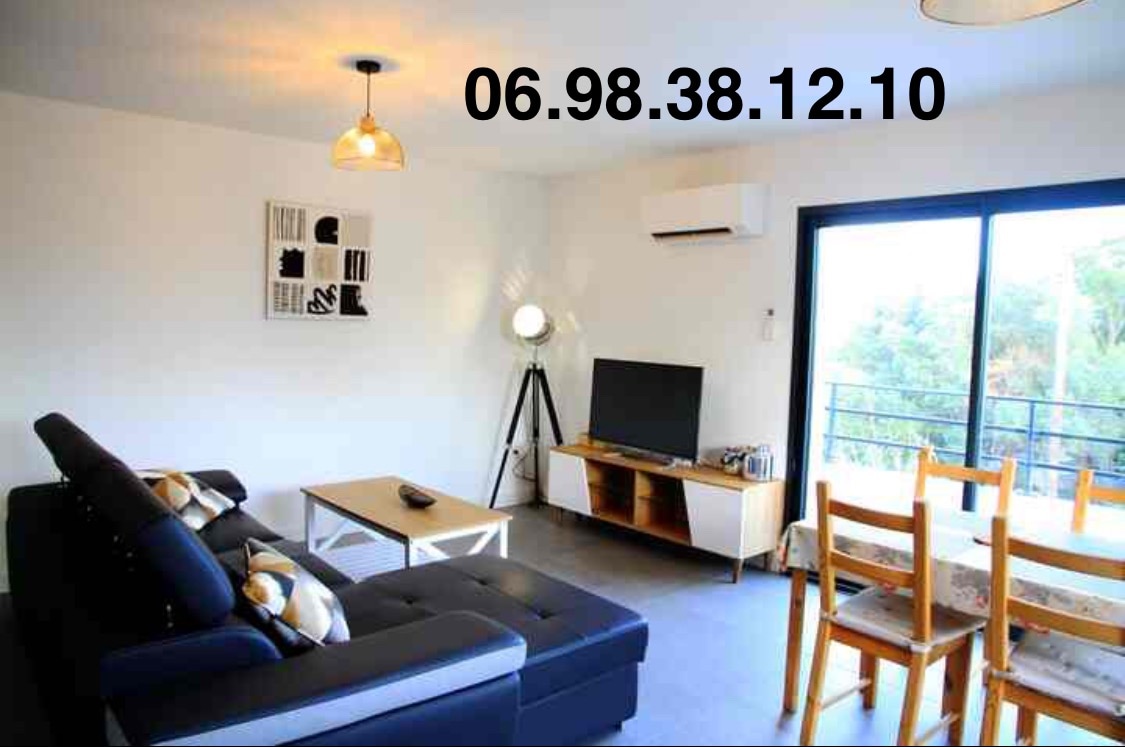 ห้องนั่งเล่น