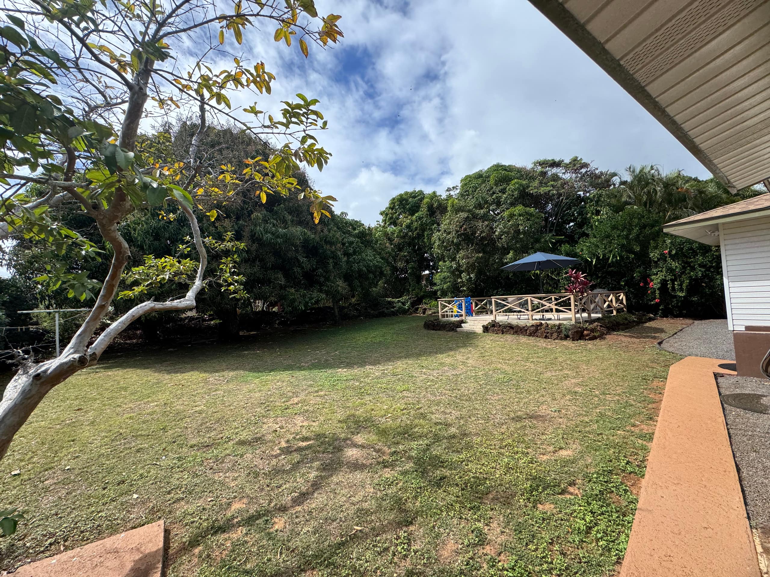 Home in Koloa · ★4.85 · 4 bedrooms · 5 beds · 3 private baths - Image 19