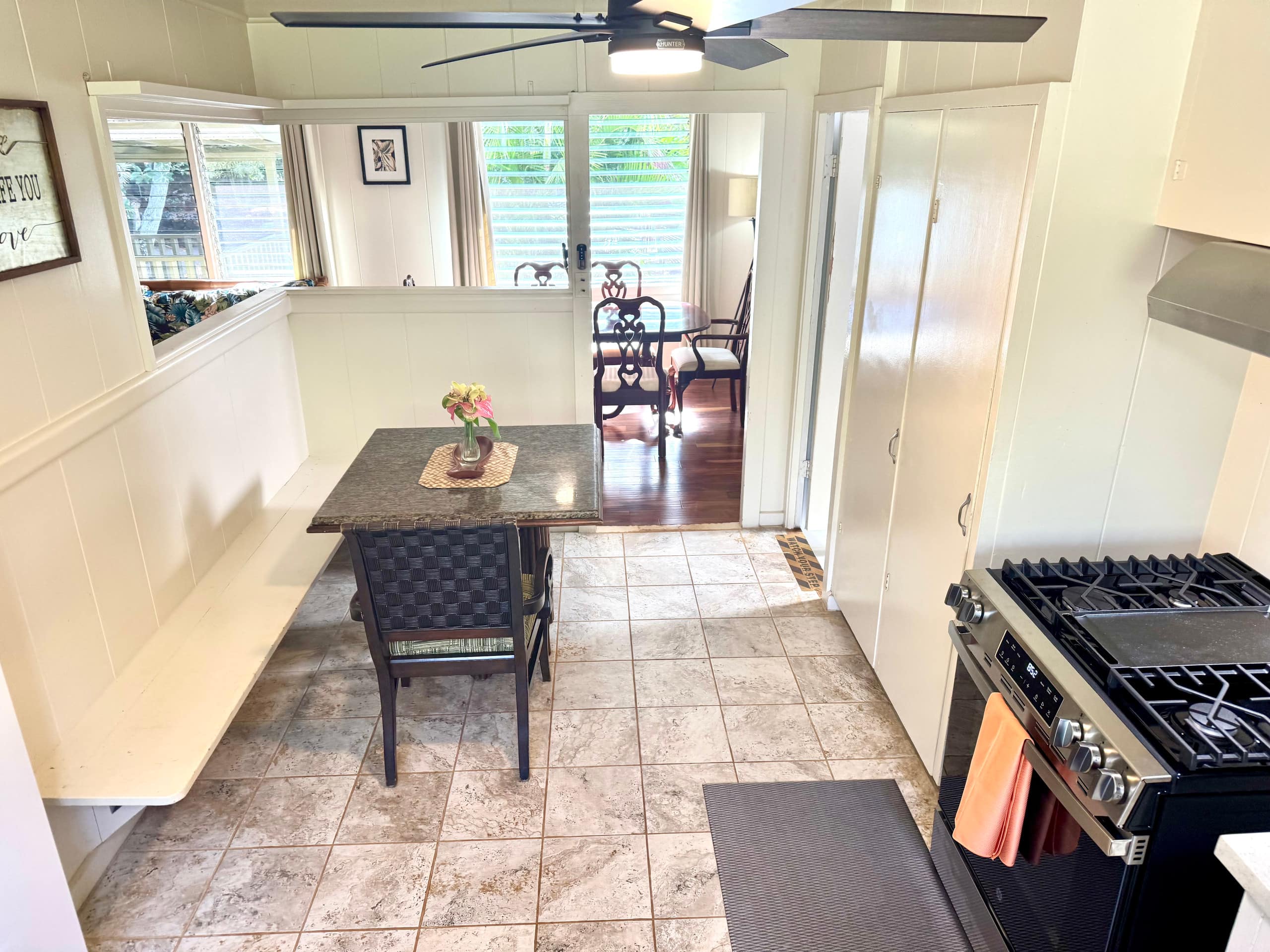 Home in Koloa · ★4.85 · 4 bedrooms · 5 beds · 3 private baths - Image 11