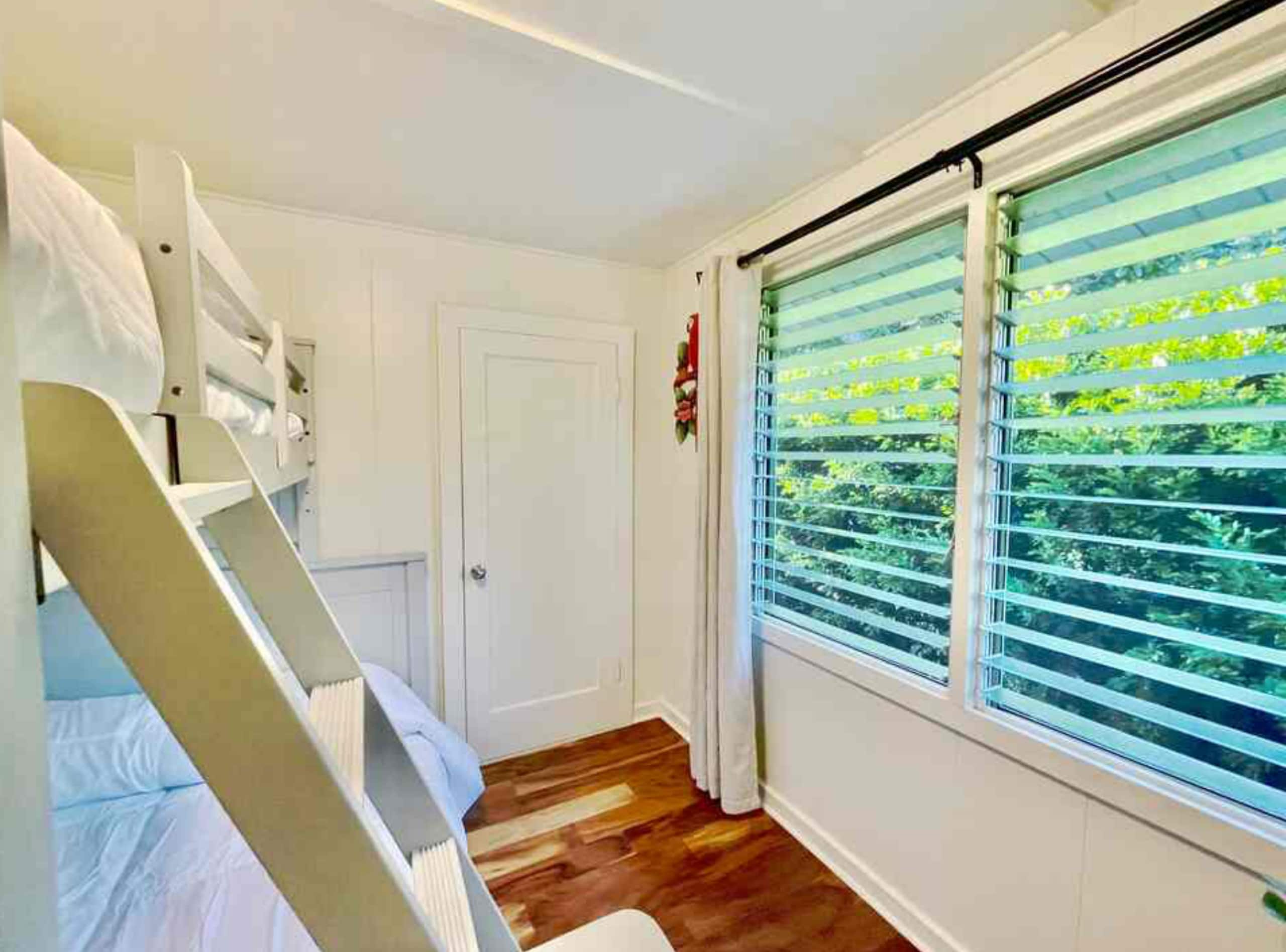 Home in Koloa · ★4.85 · 4 bedrooms · 5 beds · 3 private baths - Image 35
