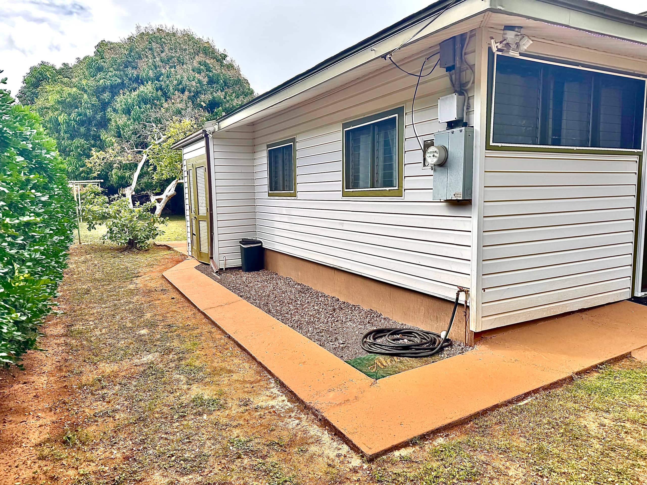 Home in Koloa · ★4.85 · 4 bedrooms · 5 beds · 3 private baths - Image 21