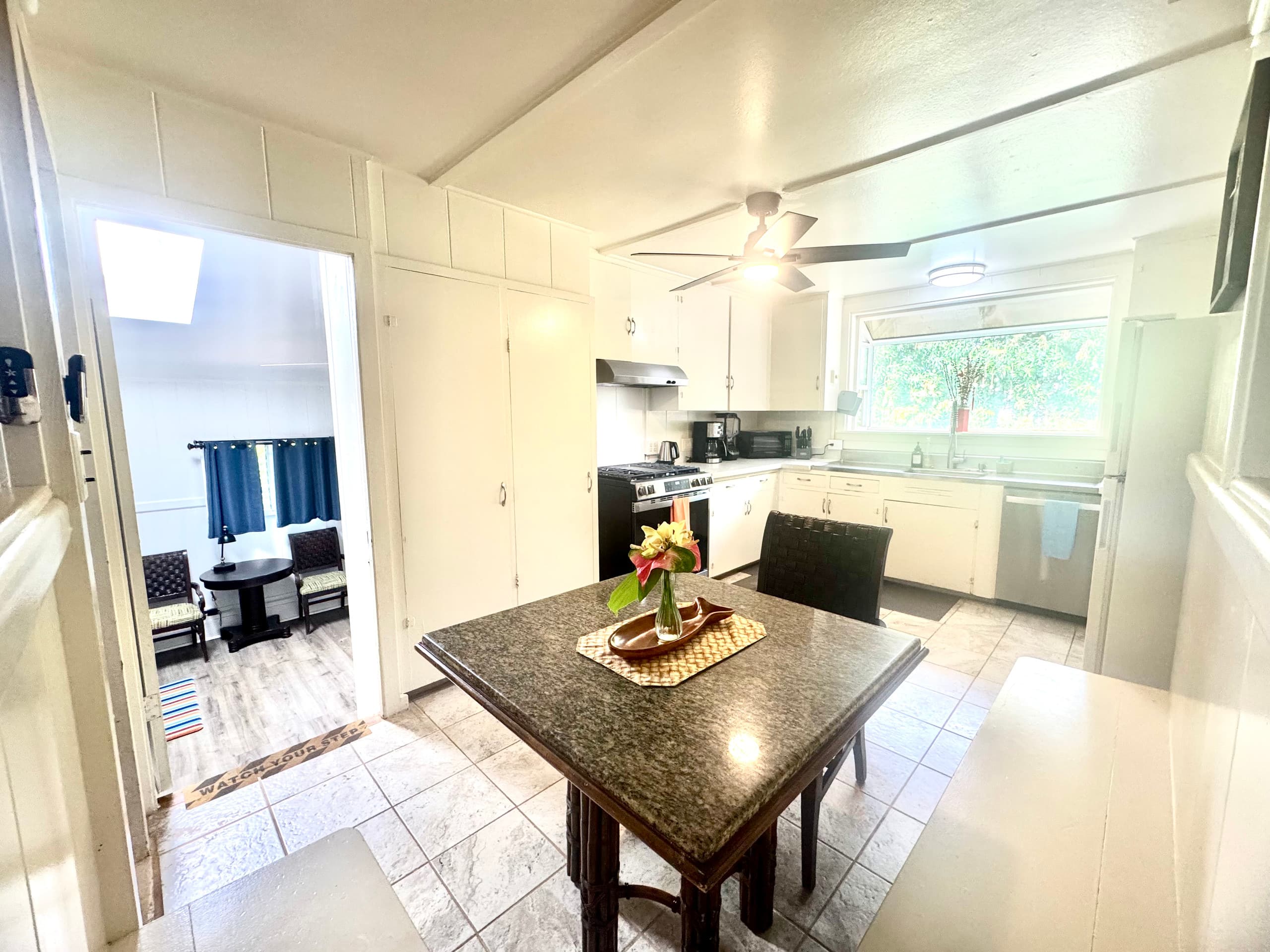 Home in Koloa · ★4.85 · 4 bedrooms · 5 beds · 3 private baths - Image 3