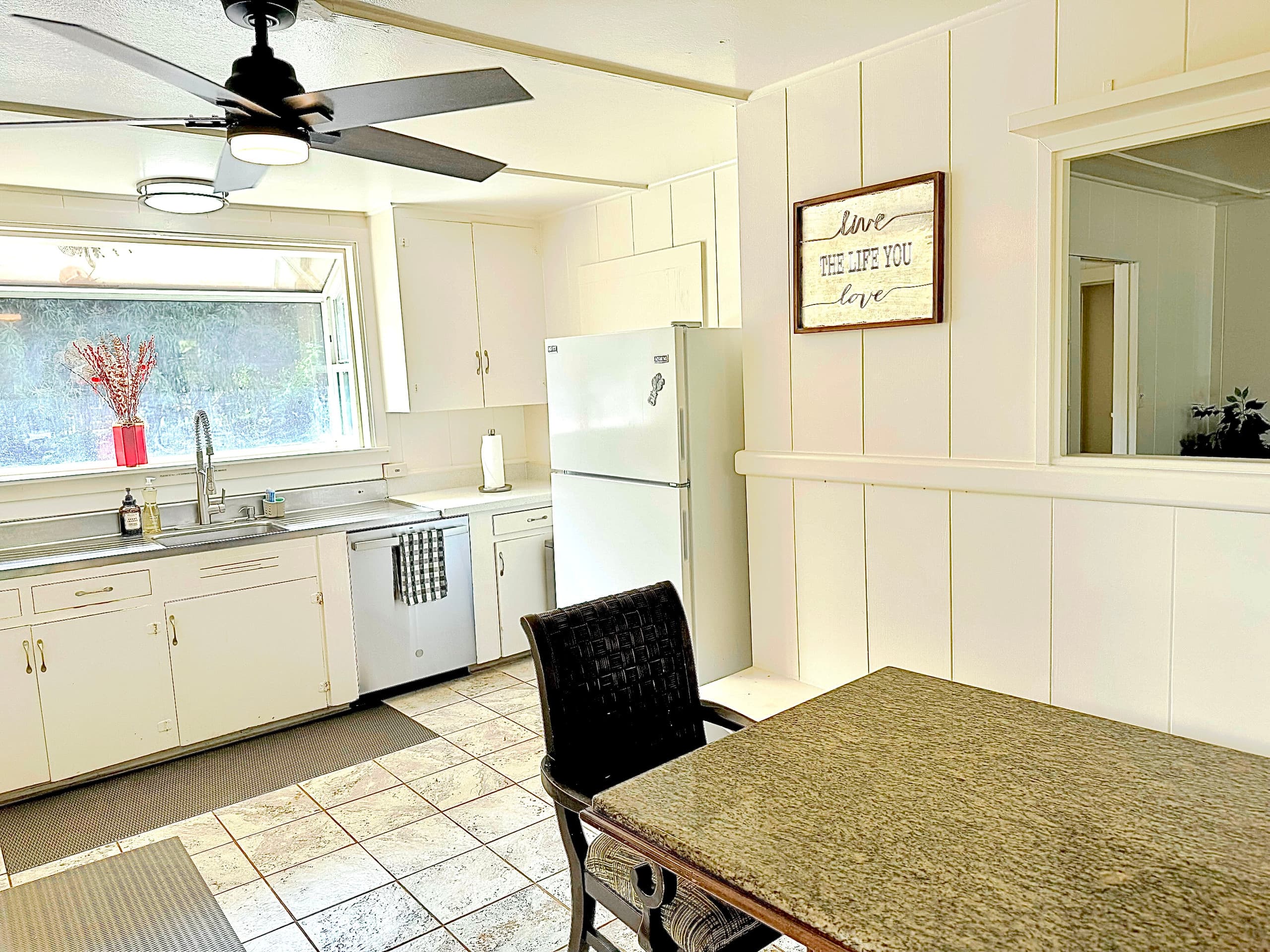 Home in Koloa · ★4.85 · 4 bedrooms · 5 beds · 3 private baths - Image 4