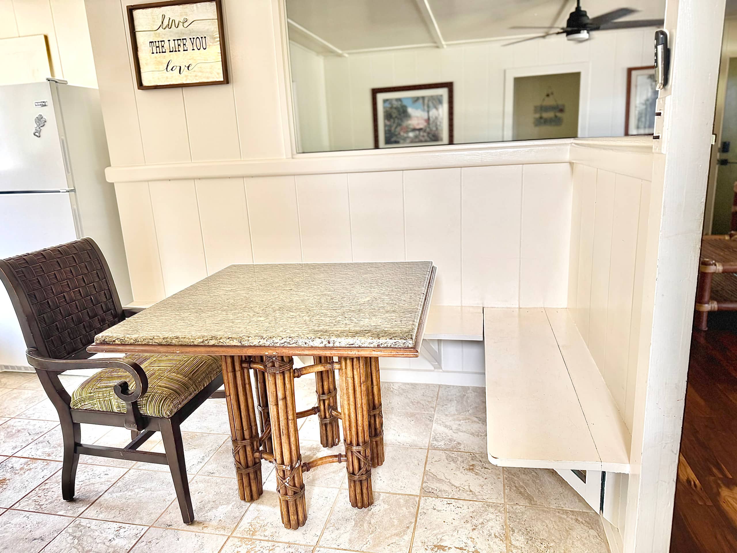 Home in Koloa · ★4.85 · 4 bedrooms · 5 beds · 3 private baths - Image 9
