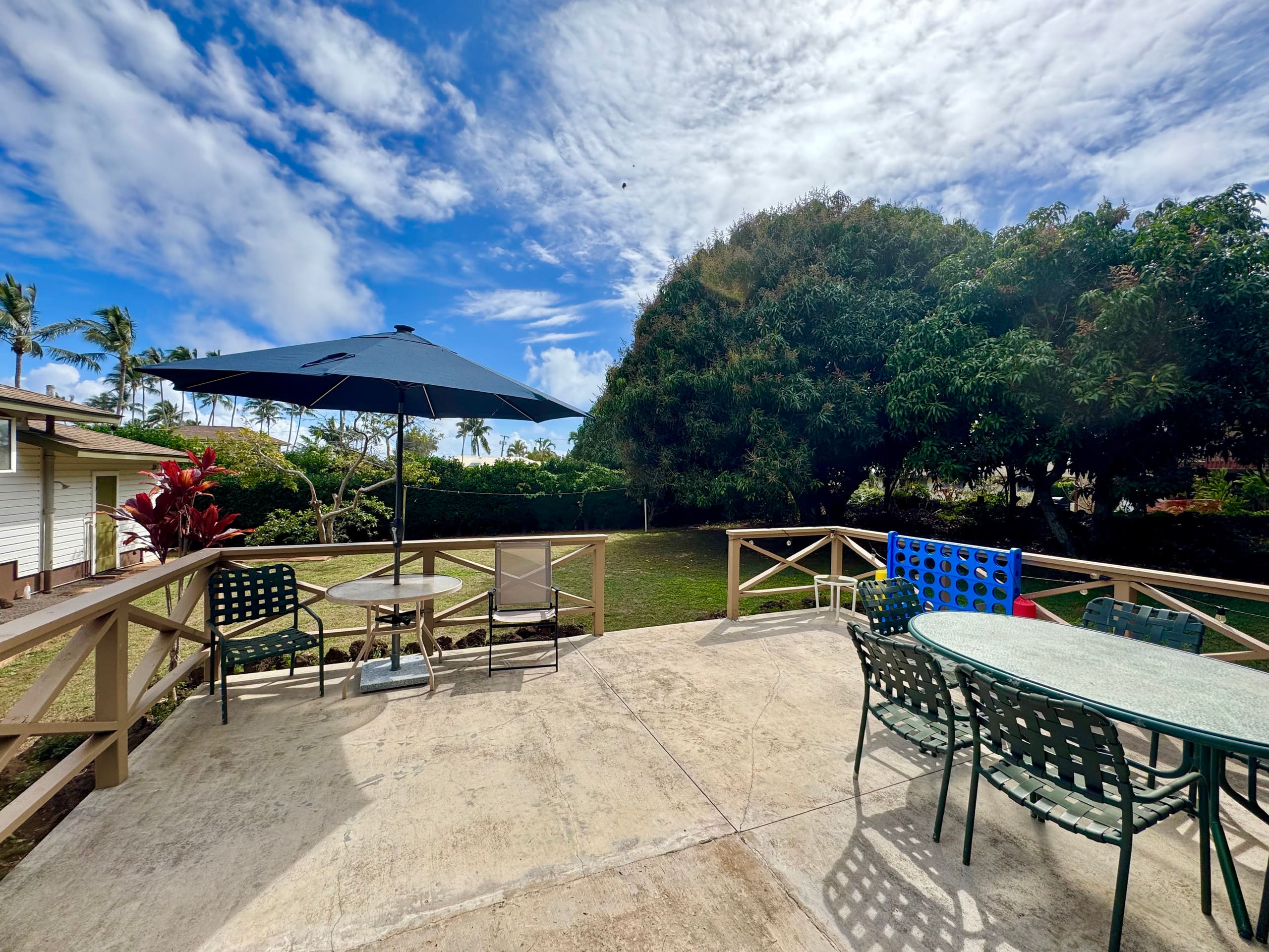 Home in Koloa · ★4.85 · 4 bedrooms · 5 beds · 3 private baths - Image 37