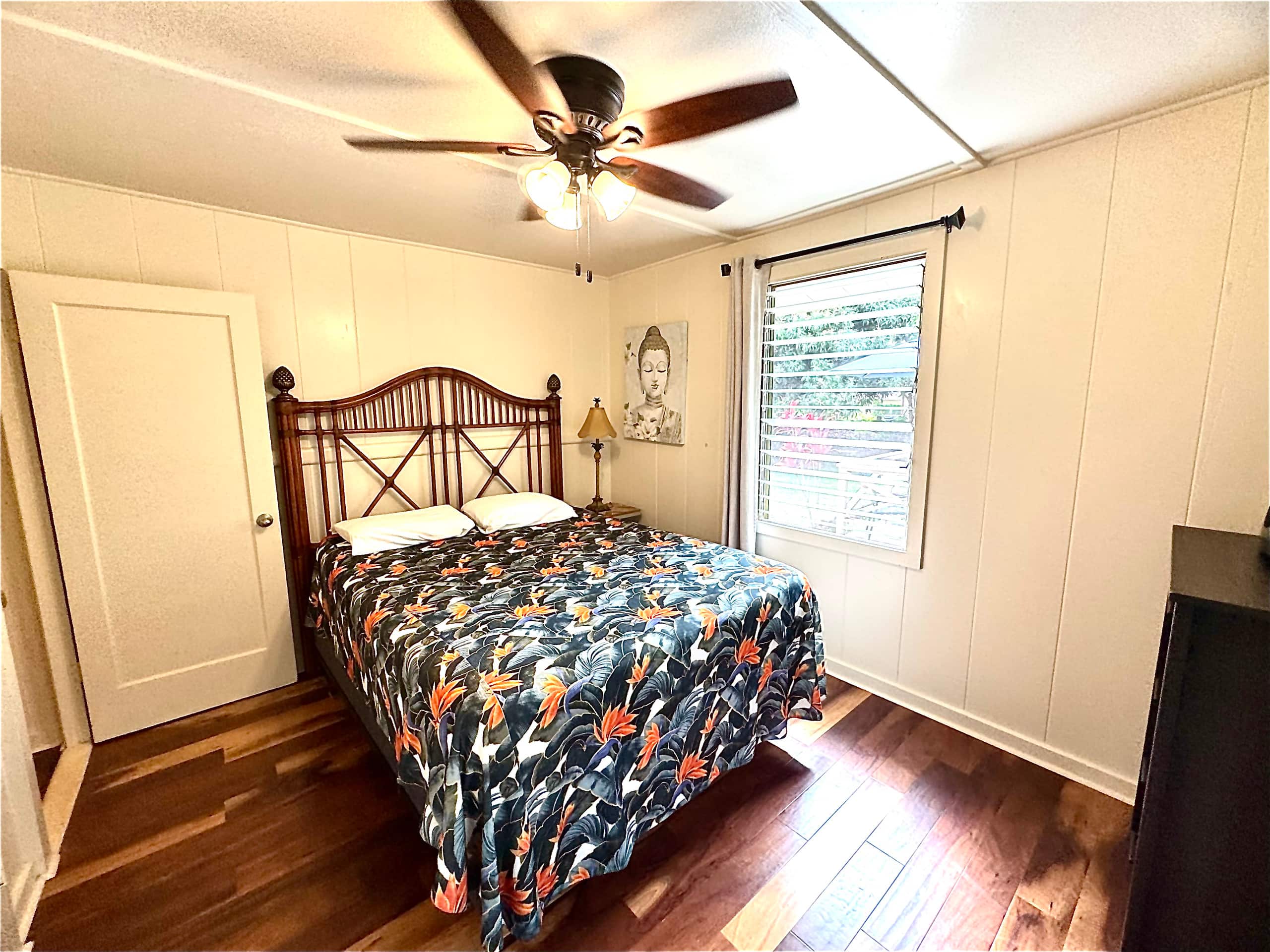 Home in Koloa · ★4.85 · 4 bedrooms · 5 beds · 3 private baths - Image 15