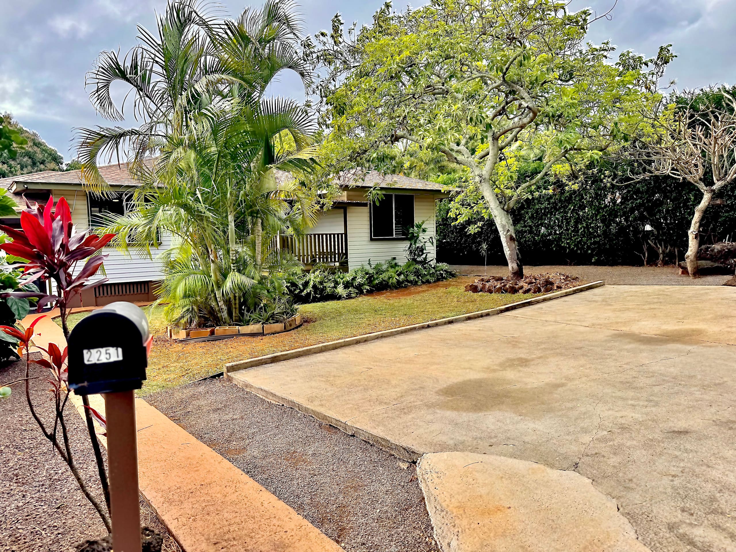 Home in Koloa · ★4.85 · 4 bedrooms · 5 beds · 3 private baths - Image 38