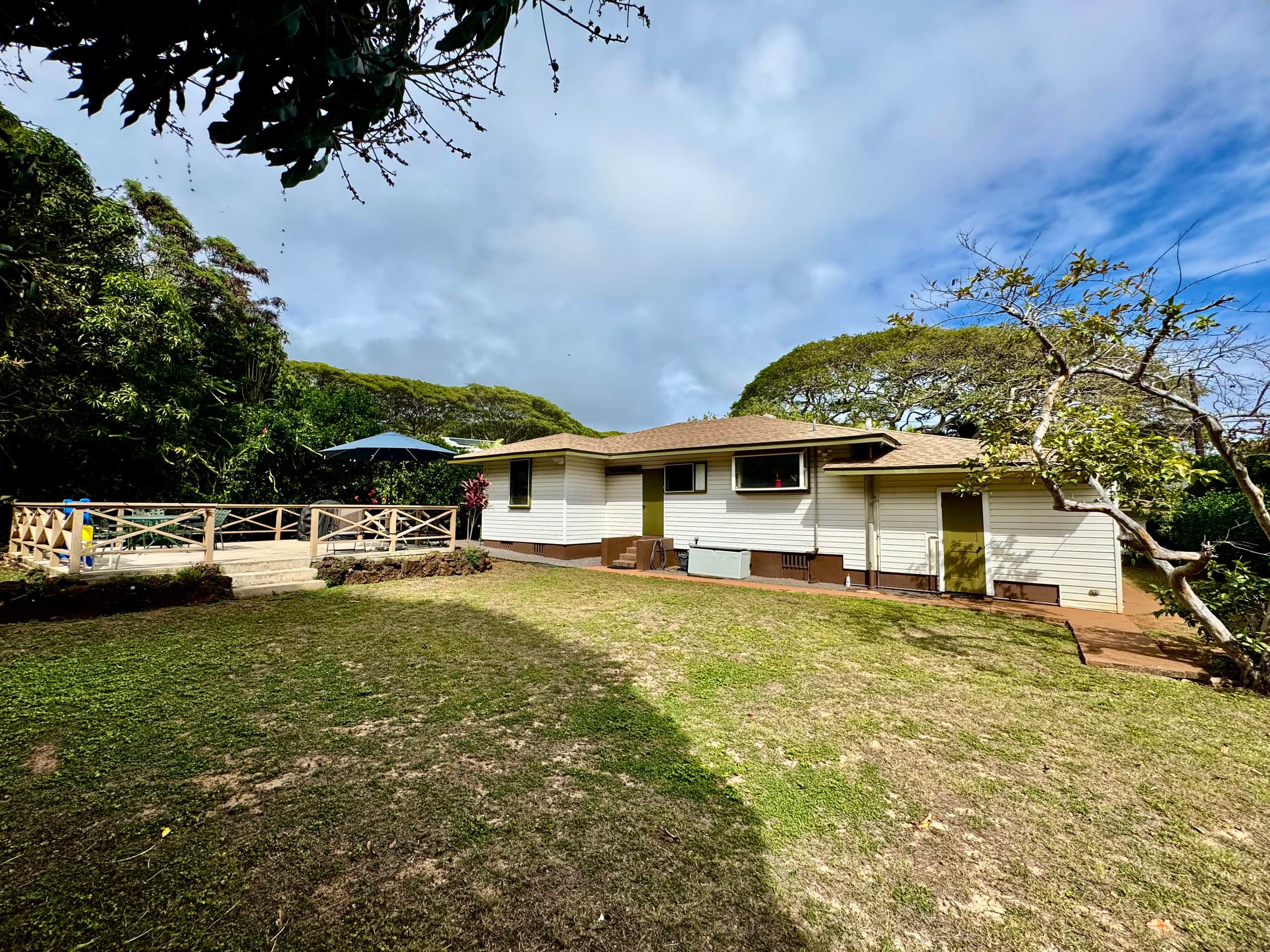 Home in Koloa · ★4.85 · 4 bedrooms · 5 beds · 3 private baths - Image 30