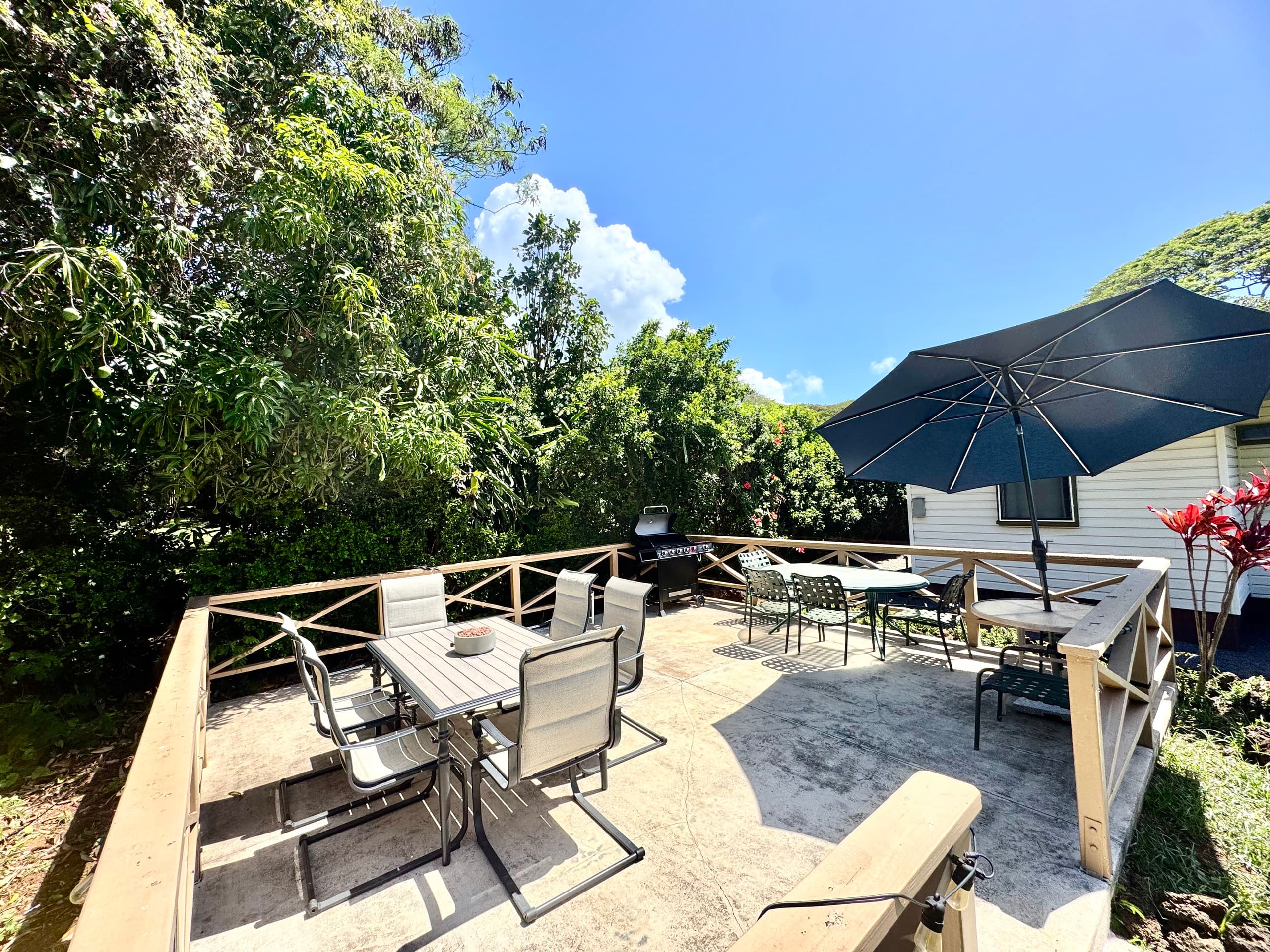 Home in Koloa · ★4.85 · 4 bedrooms · 5 beds · 3 private baths - Image 23
