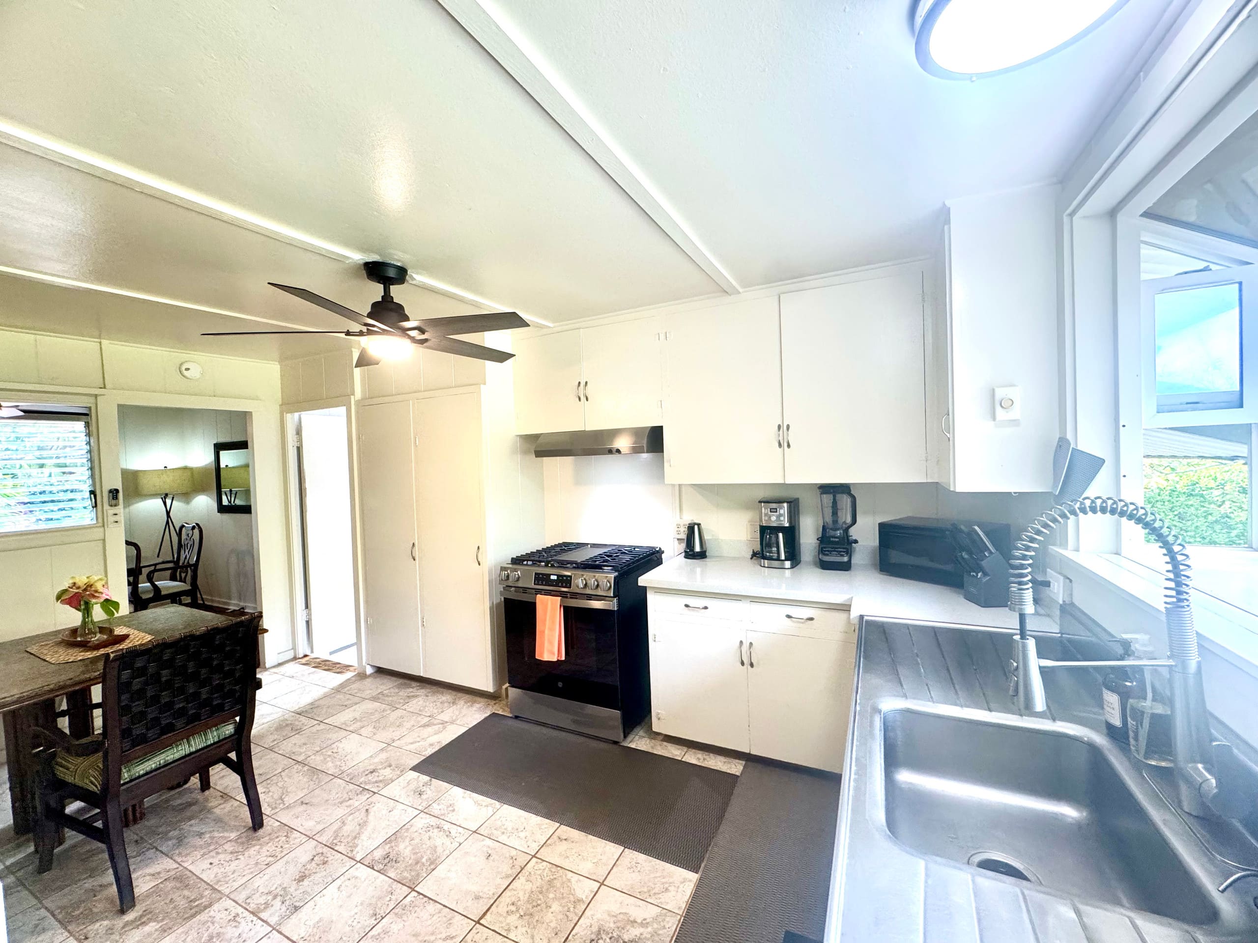 Home in Koloa · ★4.85 · 4 bedrooms · 5 beds · 3 private baths - Image 6
