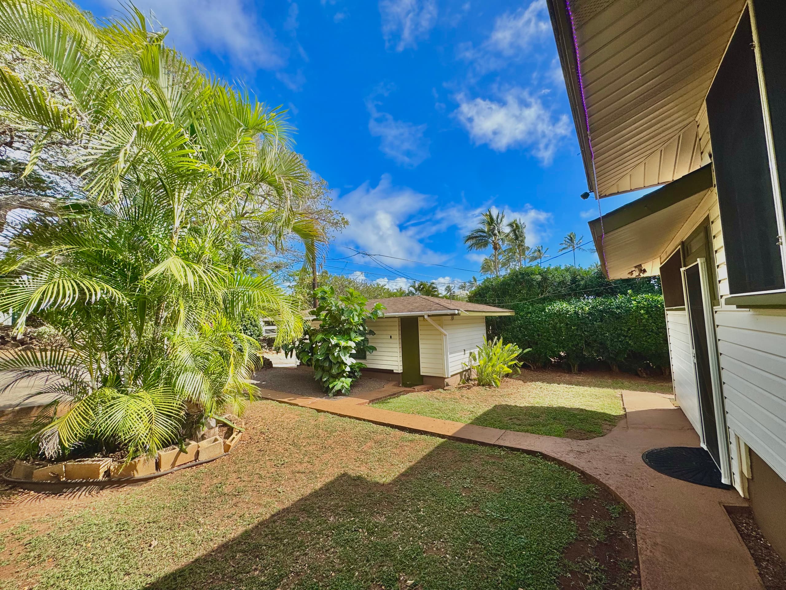 Home in Koloa · ★4.85 · 4 bedrooms · 5 beds · 3 private baths - Image 20