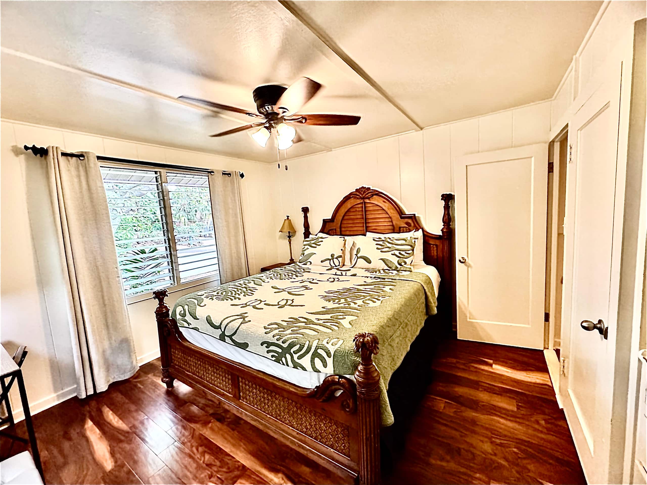 Home in Koloa · ★4.85 · 4 bedrooms · 5 beds · 3 private baths - Image 13