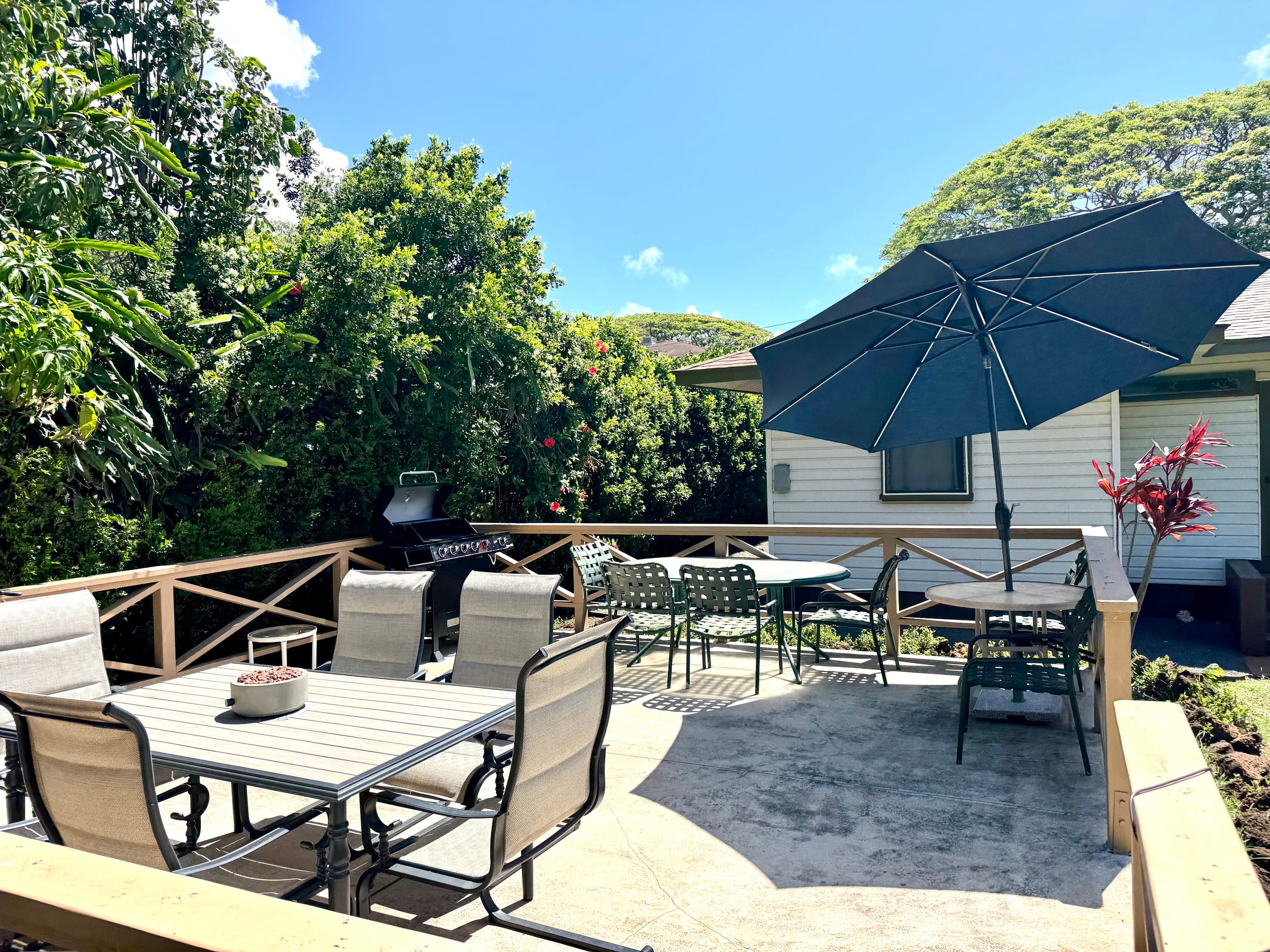 Home in Koloa · ★4.85 · 4 bedrooms · 5 beds · 3 private baths - Image 22