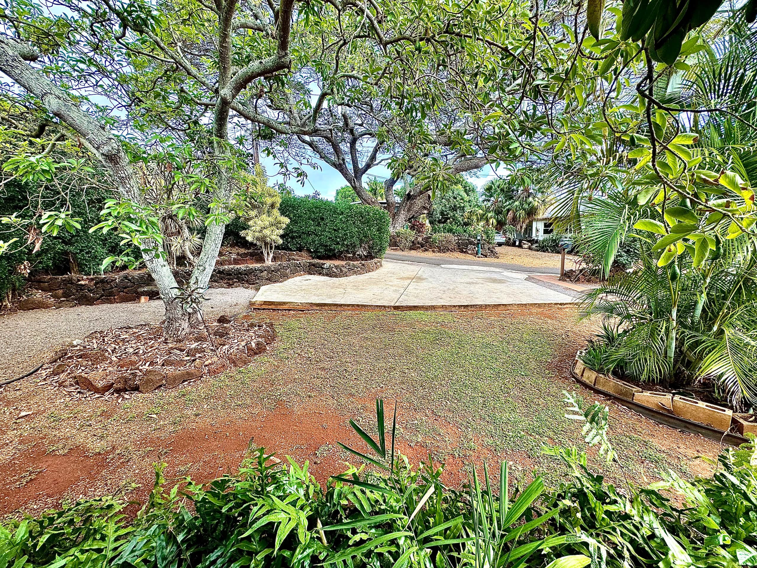 Home in Koloa · ★4.85 · 4 bedrooms · 5 beds · 3 private baths - Image 28