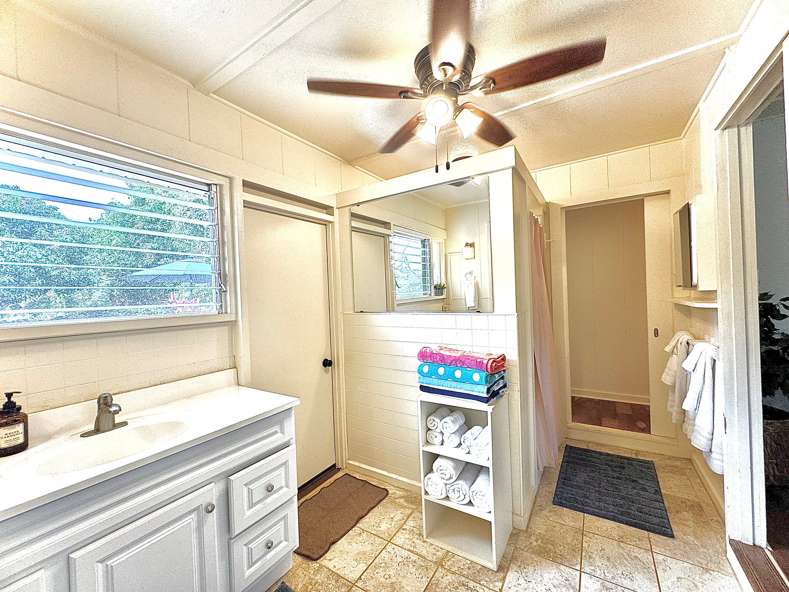 Home in Koloa · ★4.85 · 4 bedrooms · 5 beds · 3 private baths - Image 17
