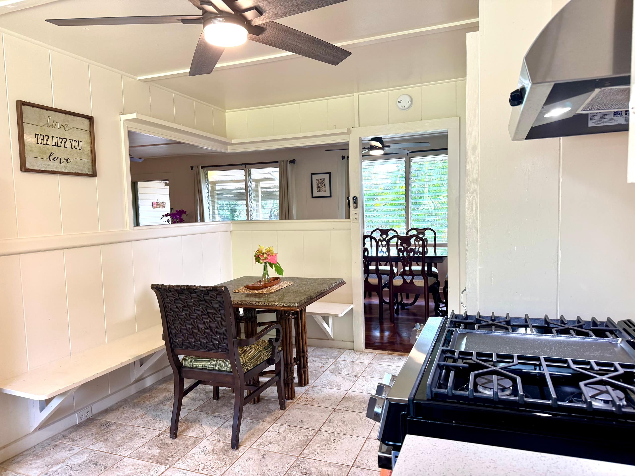 Home in Koloa · ★4.85 · 4 bedrooms · 5 beds · 3 private baths - Image 5