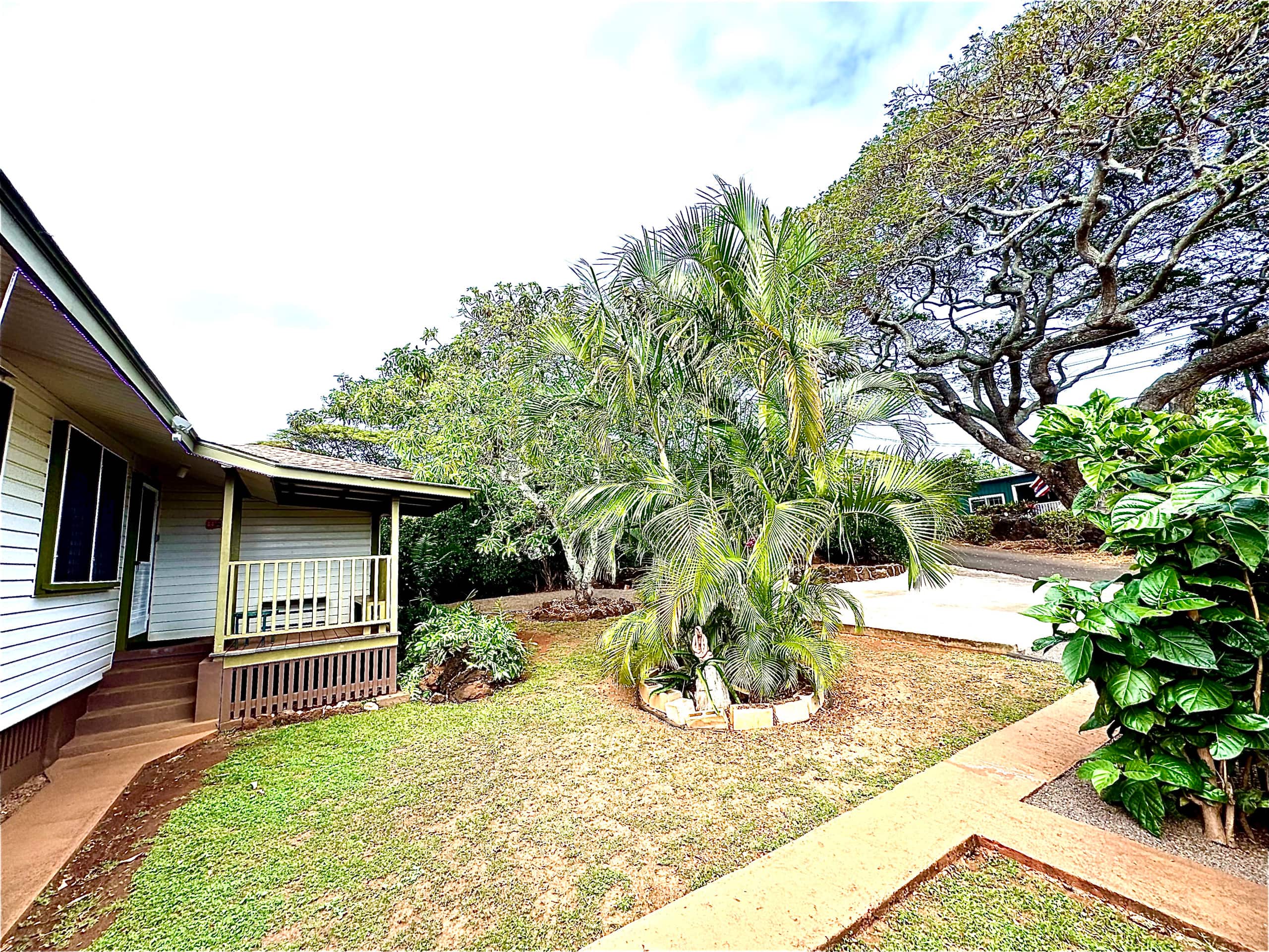 Home in Koloa · ★4.85 · 4 bedrooms · 5 beds · 3 private baths - Image 29
