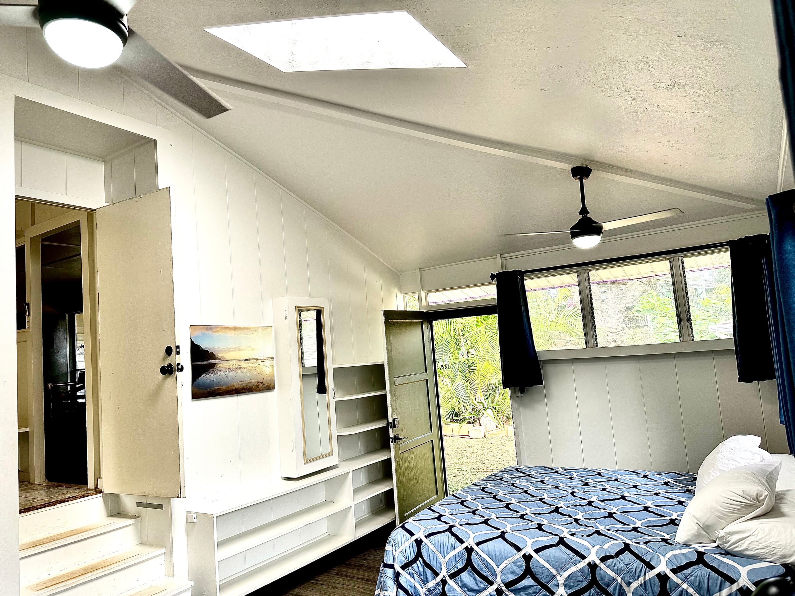 Home in Koloa · ★4.85 · 4 bedrooms · 5 beds · 3 private baths - Image 16