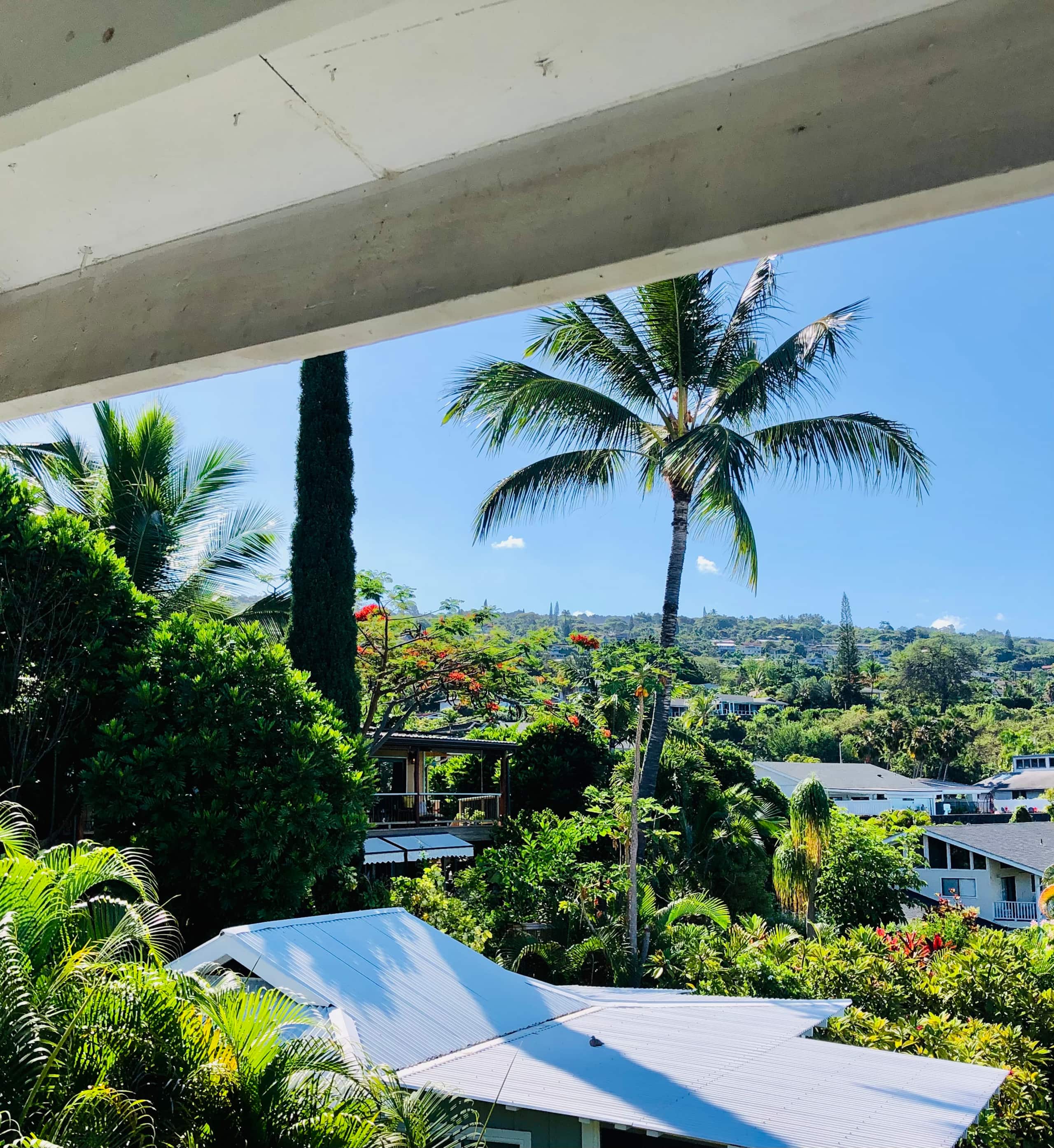 Home in Kailua-Kona · ★4.87 · 3 bedrooms · 4 beds · 2 baths - Image 32