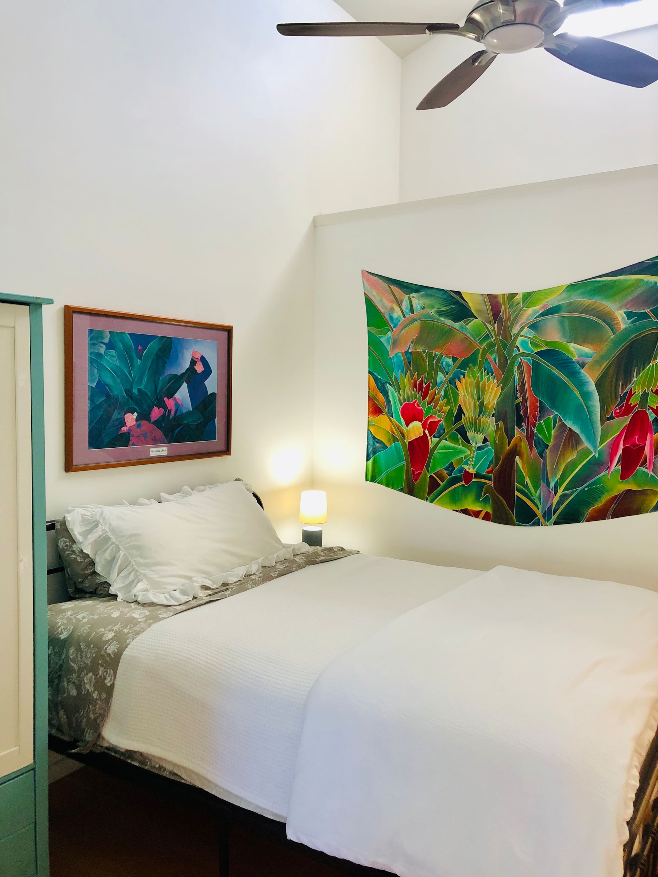 Home in Kailua-Kona · ★4.87 · 3 bedrooms · 4 beds · 2 baths - Image 15