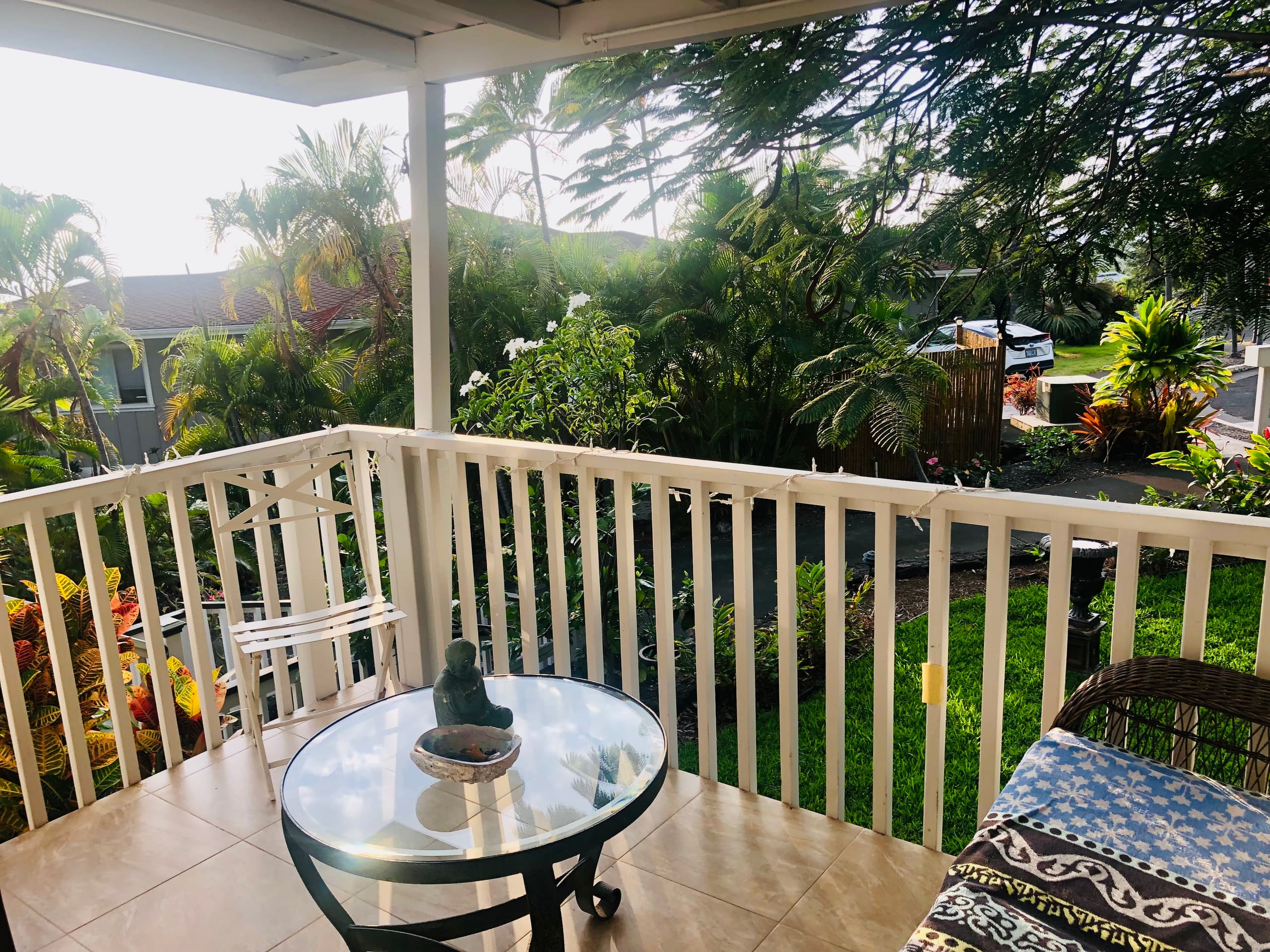 Home in Kailua-Kona · ★4.87 · 3 bedrooms · 4 beds · 2 baths - Image 29