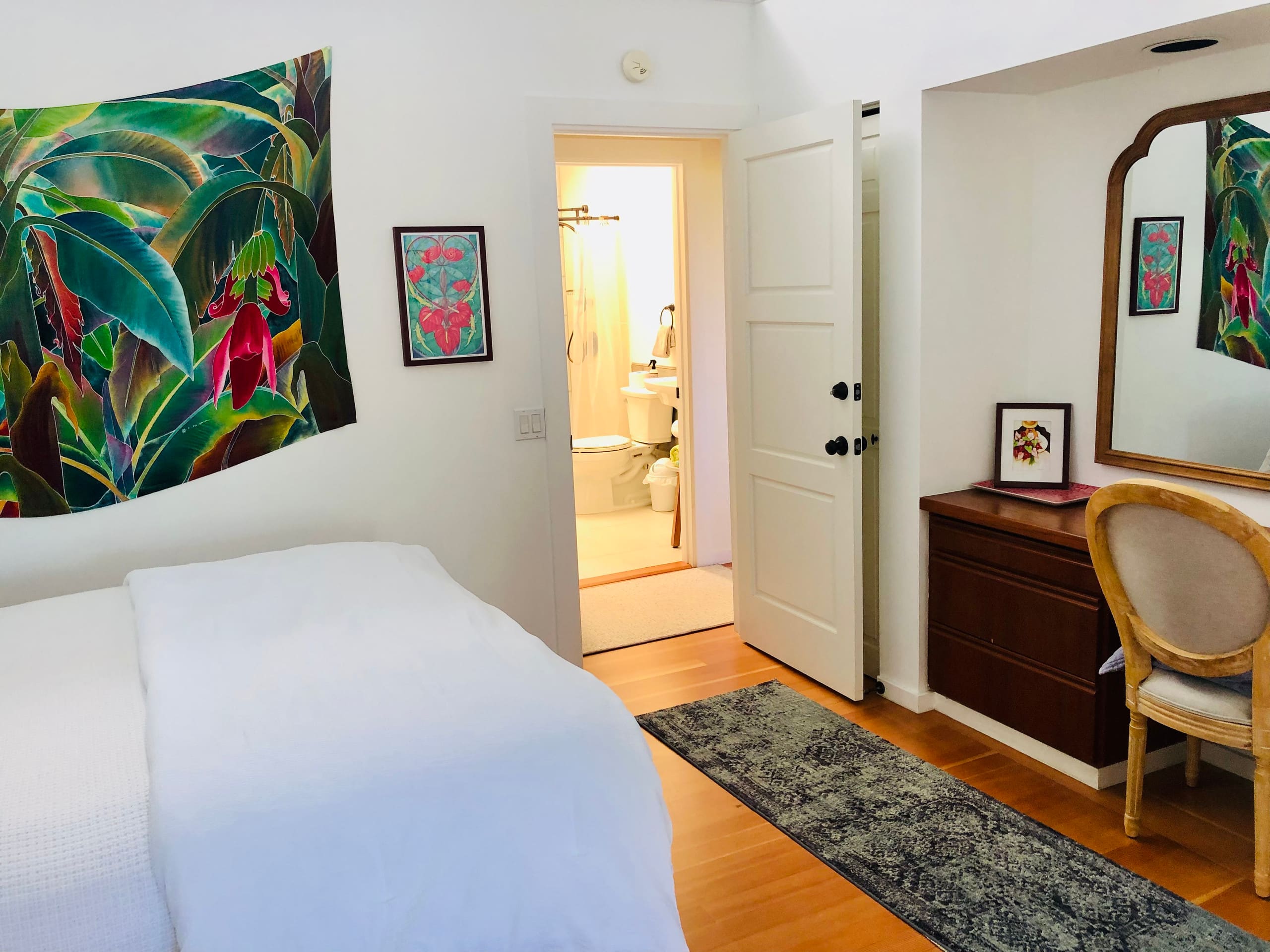 Home in Kailua-Kona · ★4.87 · 3 bedrooms · 4 beds · 2 baths - Image 14