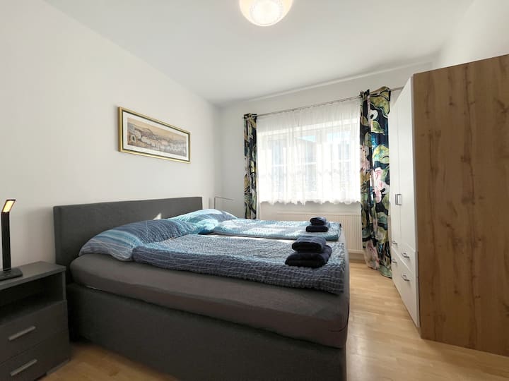 Спална соба