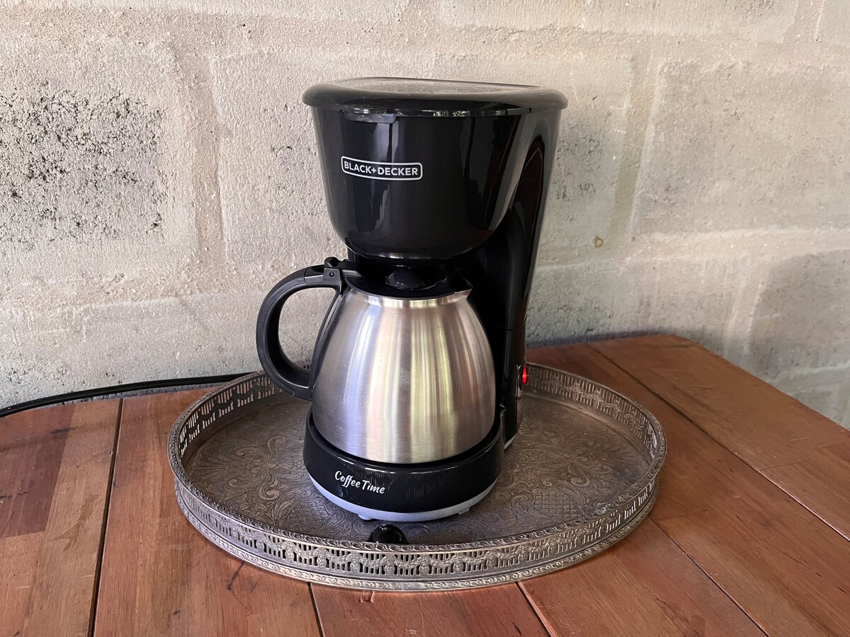 Top Airbnb: Garden En-suite Guest Room in Serrinha (RJ) in Resende