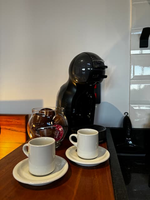 Popular Airbnb listing: Chalé Sete Quedas - Gonçalves/Minas Gerais in Gonçalves
