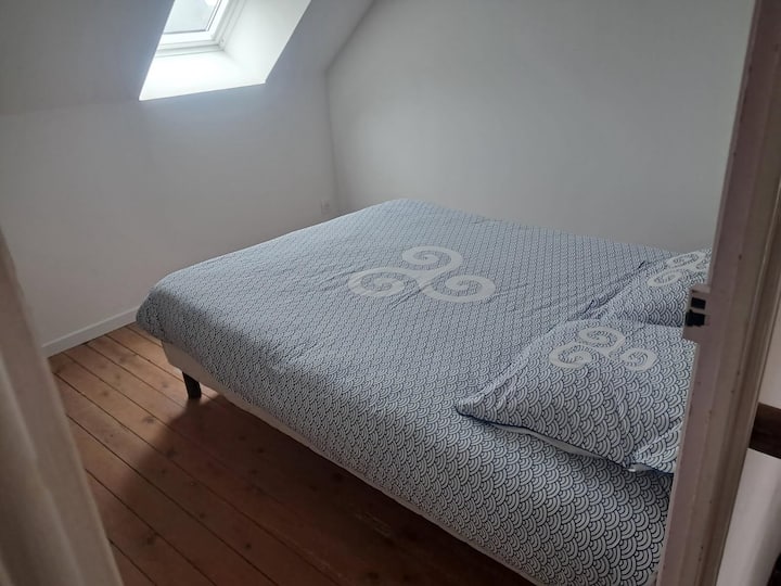 ห้องนอน2