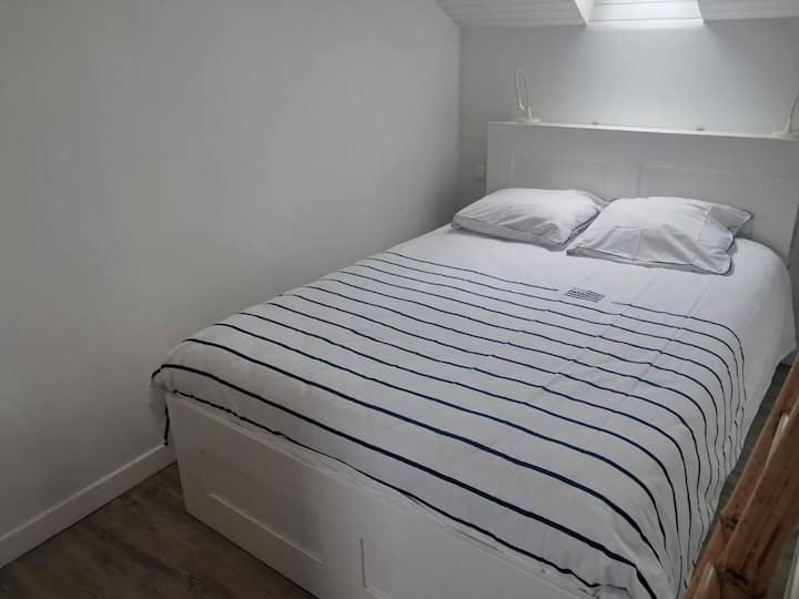 ห้องนอน1