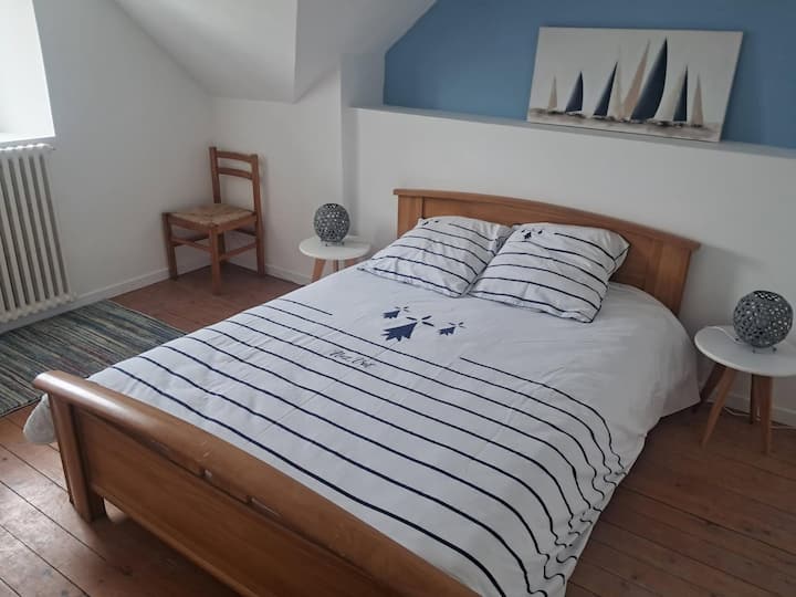 ห้องนอน3