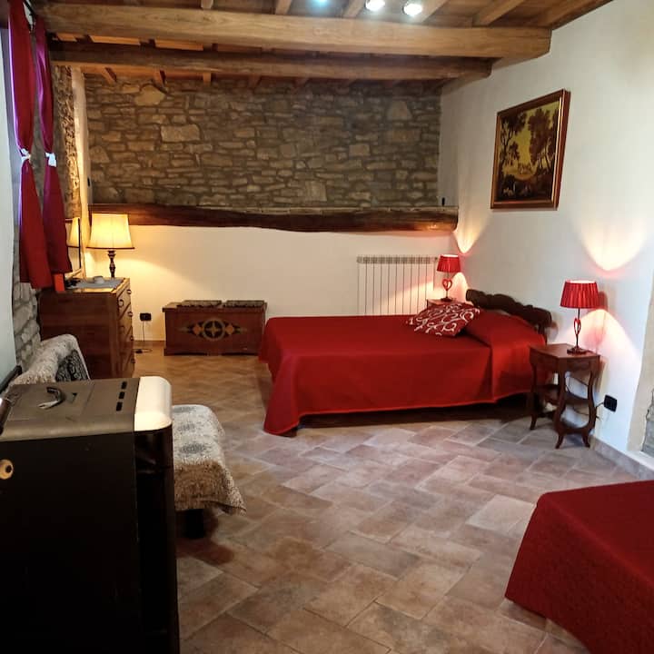 ห้องนอน3