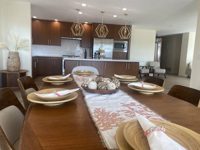 Surf Nest – La Jolla gallery image 2