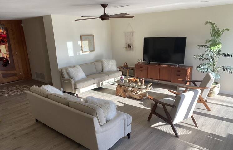 Surf Nest – La Jolla gallery image 4