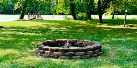 The Waterfront Retreat at Rockaway