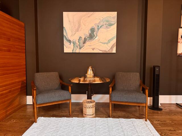 Downtown Art Gallery – Wow! gallery image 4