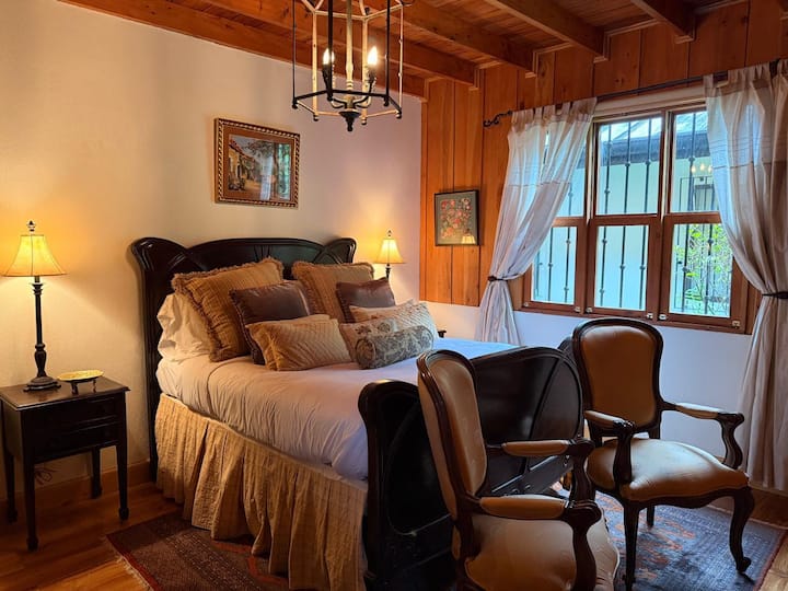 Habitación 2