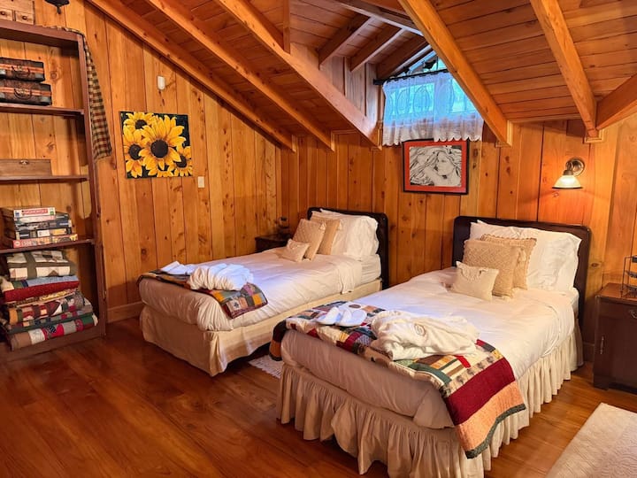 Habitación 7