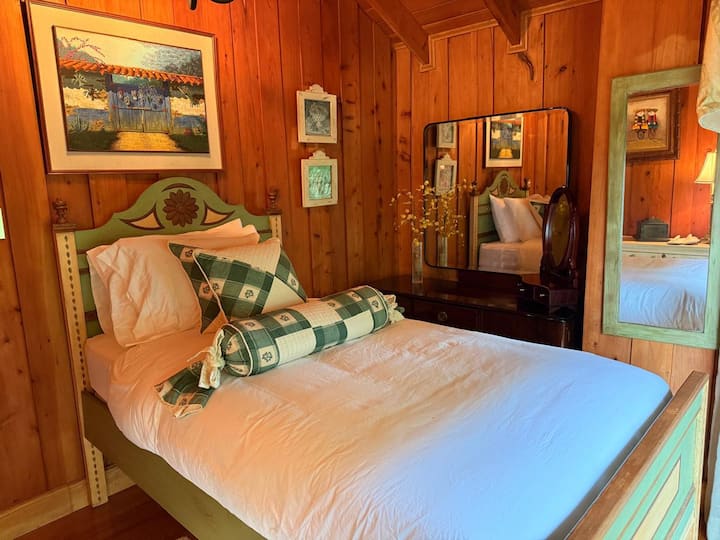 Habitación 3