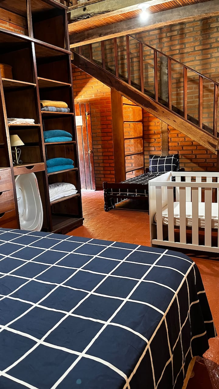 Chambre 4